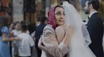 Sahipsizler 29. bölüm fragmanı yayınlandı mı?