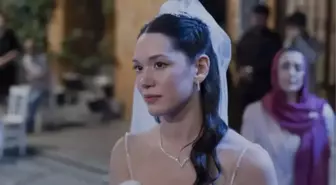 Sahipsizler CANLI izleme linki var mı? 18 Haziran Çarşamba Star TV!