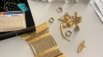 Sakarya'da Sahte Bungalov Dolandırıcılığı: 50 Gözaltı