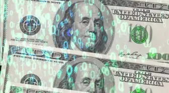 Senato kararını verdi: ABD'den tarihi stablecoin hamlesi