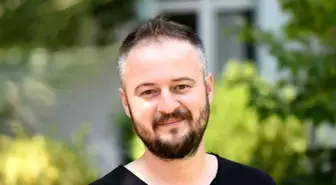 Yaz Sıcaklıkları Yılanları İnsan Yakınlarına İtti