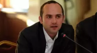 Tayfun Kahraman neden hastaneye kaldırıldı, Tayfun Kahraman sağlık durumu ne?