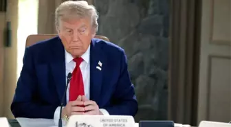 Trump'ın İran konusunda seçenekleri neler?