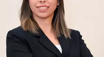 YKS Öncesi Psikolojik Hazırlık Idare Çiçeği