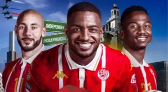 Wydad hangi ülkenin takımı, hangi ligde oynuyor? Wydad takım değeri ne kadar?