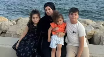 Diyarbakır'daki Yangında 4 Kişi Hayatını Kaybetti: Soruşturma Devam Ediyor