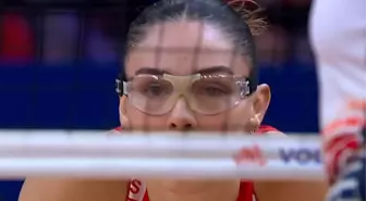 Zehra Güneş neden maske takıyor?
