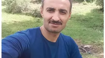 Ankara'da Silahlı Saldırı: Cemil Budak Hayatını Kaybetti