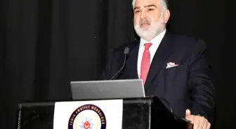 İZBAN'da Güvenlik Görevlisi Seydihan Alsaç Hayatını Kaybetti