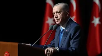 Asgari ücrete ara zam var mı? SON DAKİKA Cumhurbaşkanı Erdoğan'dan açıklama geldi!