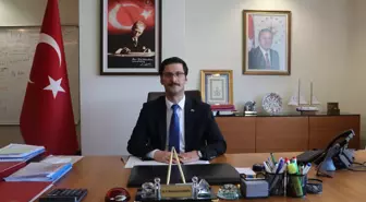 Aile Hekimliklerinde Geleneksel ve Tamamlayıcı Tıp Uygulamaları Başlıyor