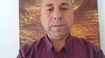 Avukat ve emekli icra müdürü cinayetinde gerekçeli karar; tasarlayarak öldürmedi