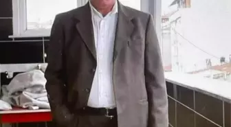 Bağcılar'da Baba Oğul Arasında Kanlı Tartışma