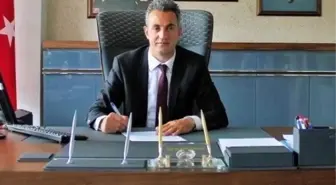 Kırsal Kalkınma Yatırımlarına 61 Milyon TL Hibe Desteği