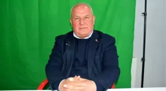 Bilecik, U17 Türkiye Şampiyonası 1. Kademe Müsabakalarına Ev Sahipliği Yapacak