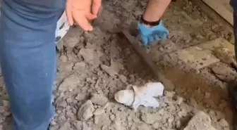 İçki Sohbeti Kanlı Bitti: Arkadaşını Vuran Şahıs Tutuklandı
