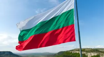 Bulgaristan Tahran Büyükelçiliği'ni Kapatma Kararı Aldı