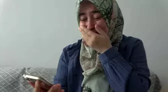 Bursa'da 22 Yaşındaki Genç, İş Vaadiyle Uganda'ya Gönderildi; Ailesi Endişeli