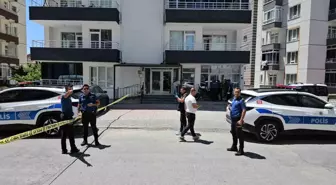 Kayseri'de Çocuk Kavgası Ailelerin de İştirakiyle Büyüdü: 6 Yaralı