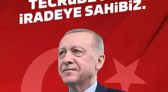 Cevdet Yılmaz: Türkiye bir istikrar merkezi olarak rotasını sağlam tutmaya devam ediyor