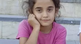 Diyarbakır'da Kayıp 9 Yaşındaki Yasemin Yıldırım Bıçaklanarak Öldürüldü