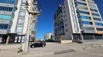 Diyarbakır'da Kayıp 9 Yaşındaki Çocuğun Cansız Bedenine Ulaşıldı