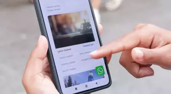 Dolandırıcıların yapay zekayla 'Tatil fırsatı' tuzağı