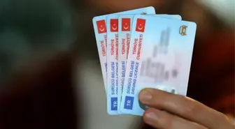 EHLİYET YENİLEME SON GÜN NE ZAMAN? || Ehliyet yenileme ücreti 2025 ne kadar? Ehliyet yenileme randevusu nasıl alınır, hangi belgeler gerekiyor?