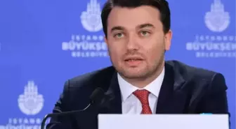 Ekrem İmamoğlu neden tutuklandı? Ekrem İmamoğlu Avukatı Mehmet Pehlivan kimdir?