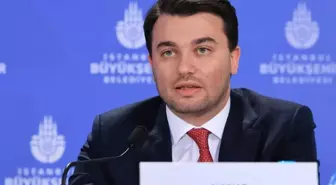 Ekrem İmamoğlu'nun avukatı Mehmet Pehlivan tutuklandı