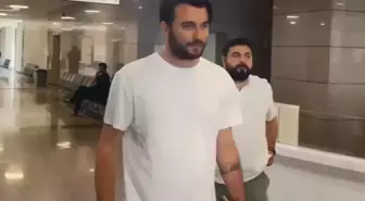 Ekrem İmamoğlu'nun avukatı Mehmet Pehlivan'a tutuklama talebi