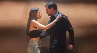 EŞREF RÜYA 13. BÖLÜM FULL İZLE | KANAL D ekranı ile Eşref Rüya yeni bölüm izle tek parça FULL HD ve kesintisiz izleme linki!