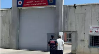 Kenevir Yetiştiren Şüphelilerden Biri Tutuklandı