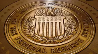Fed'in sabit faiz kararıyla Bitcoin yaz durgunluğuna girdi