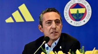 Formalarda kaç yıldız olacak? Fenerbahçe'den logo kararı