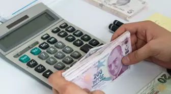 Gözler TCMB'nin faiz kararında! Ekonomistler tek tahminde birleşti