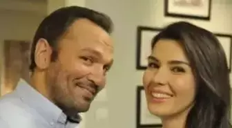 Hayat Öpücüğü filmi oyuncuları kim, konusu ne, sonu nasıl bitiyor? Hayat Öpücüğü filmi ne zaman, nerede çekildi?