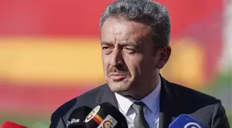 İbrahim Hatipoğlu'nun aşil tendonu mu koptu, neden koptu?
