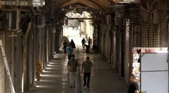 Tahran'da Savaş Korkusu: Tahliye Çağrısı ve Zor Seçimler