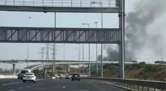İsrail'de İran Saldırılarında 271 Yaralı