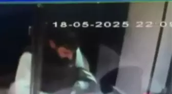 Kağıthane'de Sahte Altın Dolandırıcıları Tutuklandı