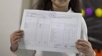Karne günü serbest mi gidilecek? Cuma günü okula serbest kıyafetle gidilir mi?