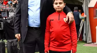 Kayserispor Transfer Çalışmalarına Hız Verdi