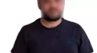 Babasından Şiddet Gören Çocuk Devlet Korumasına Alındı