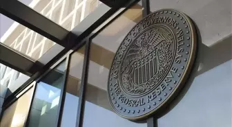 Merkez Bankası faiz kararını ne zaman açıklayacak? Fed faiz kararı ne oldu? - SON DAKİKA