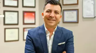 Mide Balonu Operasyonu Sonrası Ölümde Doktor Tutuklandı