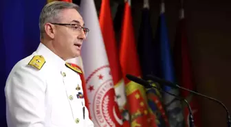 MSB: 'İsrail'in sınır komşumuz olan İran'a yönelik başlattığı hukuksuz saldırıları kınıyoruz'