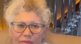 Nihal Candan annesi kim? Nihal Candan'ın annesi Umut Candan kimdir?