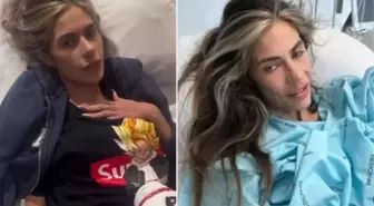 Nihal Candan evli mi, bekar mı, sevgilisi var mı?