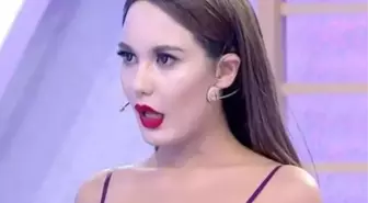 Nihal Candan kardeşi Bahar Candan kimdir?